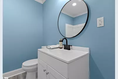 19 McLean Street, Greenville, SC 29611 - Photo 30