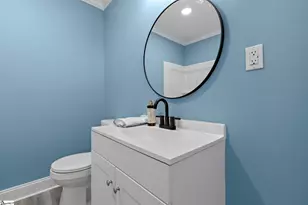 19 Mc Lean St, Greenville, SC 29611 - Photo 30