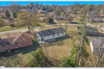 19 McLean Street, Greenville, SC 29611 - Photo 34