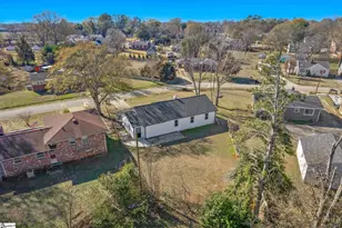 19 Mc Lean St, Greenville, SC 29611 - Photo 34