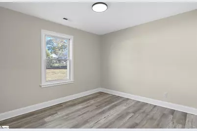 19 McLean Street, Greenville, SC 29611 - Photo 28