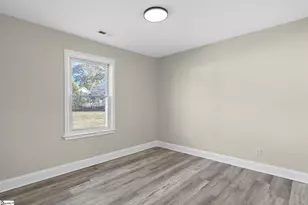 19 Mc Lean St, Greenville, SC 29611 - Photo 28