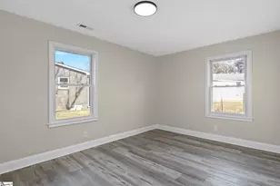 19 Mc Lean St, Greenville, SC 29611 - Photo 24