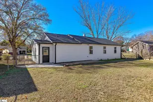 19 Mc Lean St, Greenville, SC 29611 - Photo 32