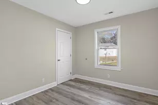 19 Mc Lean St, Greenville, SC 29611 - Photo 26
