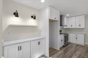 19 Mc Lean St, Greenville, SC 29611 - Photo 14