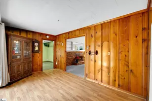 633 Whitmire Hwy, Joanna, SC 29351 - Photo 8