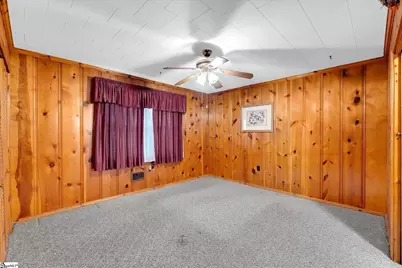 633 Whitmire Highway, Joanna, SC 29351 - Photo 14