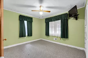 633 Whitmire Hwy, Joanna, SC 29351 - Photo 16