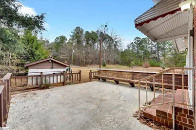 633 Whitmire Highway, Joanna, SC 29351 - Photo 22