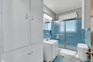 633 Whitmire Hwy, Joanna, SC 29351 - Photo 18