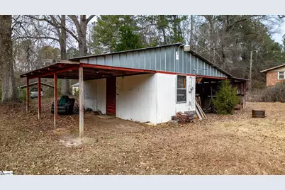 633 Whitmire Highway, Joanna, SC 29351 - Photo 24