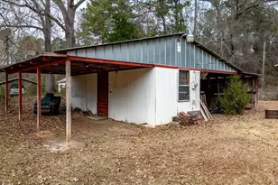 633 Whitmire Hwy, Joanna, SC 29351 - Photo 24