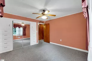 633 Whitmire Hwy, Joanna, SC 29351 - Photo 20