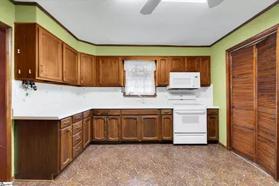 633 Whitmire Highway, Joanna, SC 29351 - Photo 10