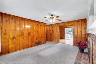 633 Whitmire Highway, Joanna, SC 29351 - Photo 6