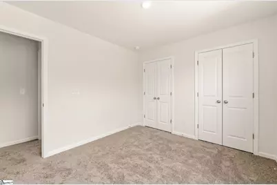 404 Prosperity Lane #Lot 71, Moore, SC 29369 - Photo 4