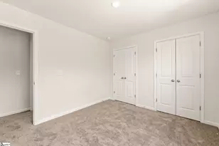 404 Prosperity Ln, Moore, SC 29369 - Photo 4