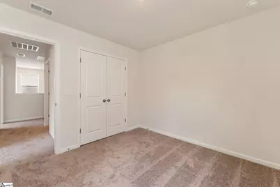 404 Prosperity Lane #Lot 71, Moore, SC 29369 - Photo 24