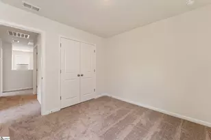 404 Prosperity Ln, Moore, SC 29369 - Photo 24