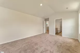 404 Prosperity Ln, Moore, SC 29369 - Photo 16