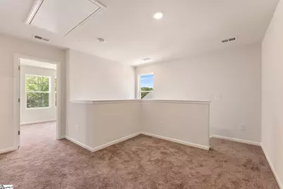 404 Prosperity Lane #Lot 71, Moore, SC 29369 - Photo 22