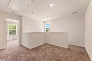 404 Prosperity Ln, Moore, SC 29369 - Photo 22