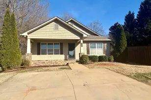 610 Fawn Branch Trail, Boiling Springs, SC 29316 - Photo 22