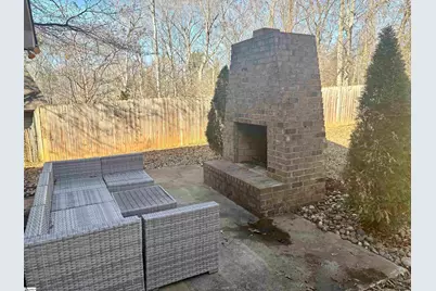 610 Fawn Branch Trail, Boiling Springs, SC 29316 - Photo 18