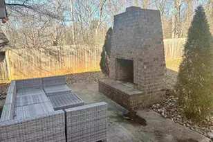 610 Fawn Branch Trail, Boiling Springs, SC 29316 - Photo 18