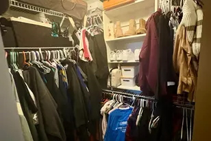 610 Fawn Branch Trail, Boiling Springs, SC 29316 - Photo 12