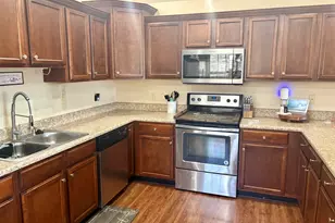 610 Fawn Branch Trail, Boiling Springs, SC 29316 - Photo 6