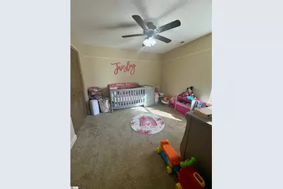 610 Fawn Branch Trail, Boiling Springs, SC 29316 - Photo 16