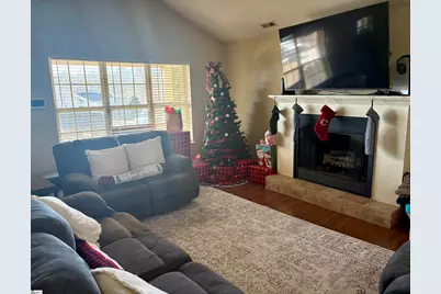 610 Fawn Branch Trail, Boiling Springs, SC 29316 - Photo 8