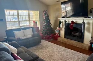 610 Fawn Branch Trail, Boiling Springs, SC 29316 - Photo 8