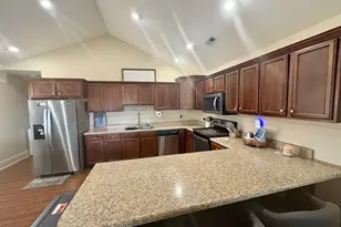 610 Fawn Branch Trail, Boiling Springs, SC 29316 - Photo 4