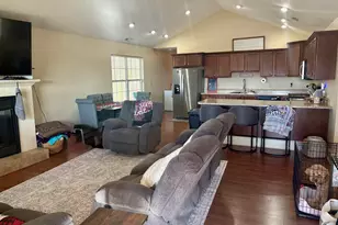 610 Fawn Branch Trail, Boiling Springs, SC 29316 - Photo 2