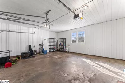 304 Stonehaven Drive, Anderson, SC 29625 - Photo 6