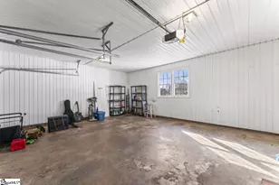 304 Stonehaven Dr, Anderson, SC 29625 - Photo 6