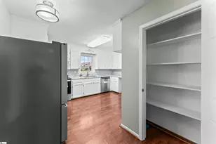 304 Stonehaven Dr, Anderson, SC 29625 - Photo 16