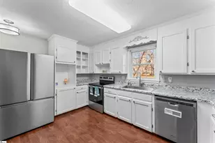 304 Stonehaven Dr, Anderson, SC 29625 - Photo 14