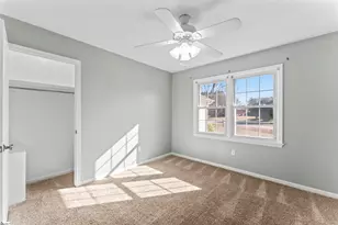 304 Stonehaven Dr, Anderson, SC 29625 - Photo 12