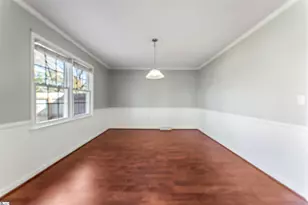 304 Stonehaven Dr, Anderson, SC 29625 - Photo 12