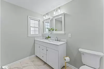 304 Stonehaven Drive, Anderson, SC 29625 - Photo 4