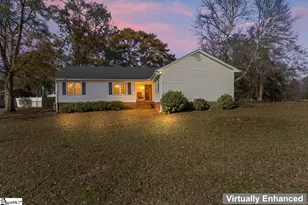 304 Stonehaven Dr, Anderson, SC 29625 - Photo 8