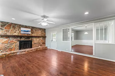 304 Stonehaven Drive, Anderson, SC 29625 - Photo 28