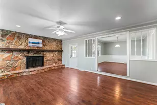 304 Stonehaven Dr, Anderson, SC 29625 - Photo 28