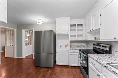 304 Stonehaven Drive, Anderson, SC 29625 - Photo 16