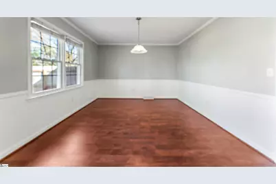 304 Stonehaven Drive, Anderson, SC 29625 - Photo 24