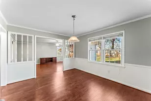 304 Stonehaven Dr, Anderson, SC 29625 - Photo 4